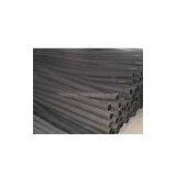 Shandong Yida Industry Co.,ltd. company overview - view 1 thumbnail