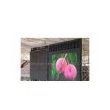 Etop Technology Co.LTD company overview - view 1 thumbnail