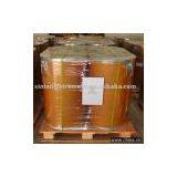 Welding Wire thumbnail-1