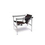 Basculant Chair thumbnail-1