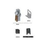 Handware Block thumbnail-1