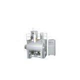 Mixer Unit thumbnail-1