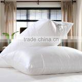High Quality Super Soft Filling White Goose Down and Feather Pillow Supplier's Choice thumbnail-3