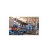 PB Production Line thumbnail-1