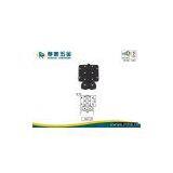 Folding Door Hinge thumbnail-1