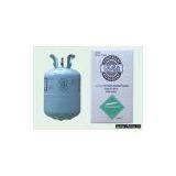 R134a Part thumbnail-1