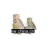 Marble Handicraft thumbnail-1