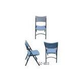 Chair and Table,HDPE Picnic Table&chair thumbnail-2