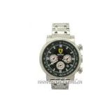 Reasonable price senior brand Watches on www.special2watch.com