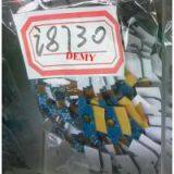 Samsung I8730 Keypad Sensor Flex