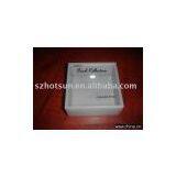 Acrylic Jewelry Box thumbnail-1