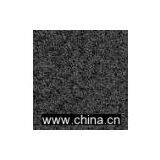 Automotive thumbnail-1