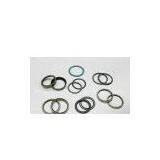 Shandong Jinan LZ Stamping Mat Factory company overview - view 1 thumbnail