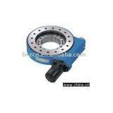 Slew Drive Bearings thumbnail-1