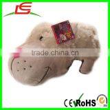 Soft Cuddly Flip A Zoo Bradley Labrador Flips Into Rachel Cat thumbnail-3