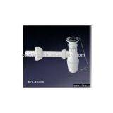 Drainage thumbnail-1