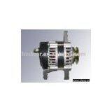 Alternator,car Power,auto Parts,auto Alternator,car Electrical Parts thumbnail-1