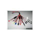 Clamp Wire thumbnail-1