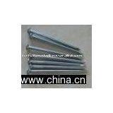 Concrete Nail thumbnail-1