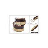 Leather Belt thumbnail-1