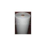 Nonwoven Fabric thumbnail-3