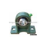 Plummer Block Bearing thumbnail-1