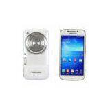 Samsung GALAXY S4 Zoom