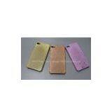 iphone 4G Electroplating Case
