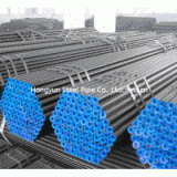 API ERW Weled Thermal Expansion Pipe for Line Tube
