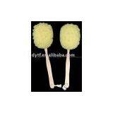 Brush Cleaning Sponge/sponge