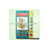 Cross Stitch Kit thumbnail-1