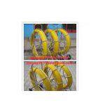 Duct Rodder,Fiberglass Duct Rodder,Tracing Duct Rods