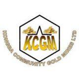 Kongba Community Mines Ltd