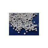 Flake Calcium Chloride 74%