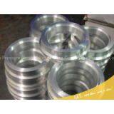 Short STUB END Stainless Steel 304/316 thumbnail-2