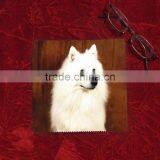 Gold & Silver Jewelers Rouge Polishing Cloth Pack New Silverware Jewelry thumbnail-6