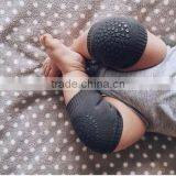 Summer Baby Knees Socks Baby Boy Names Unique Pictures Dot Socks thumbnail-2