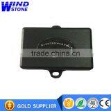 Auto Electromagnetic Parking Sensor No Holes,Easy Install,Parking Radar,Bumper Guard Back-up Parking Sensor thumbnail-2