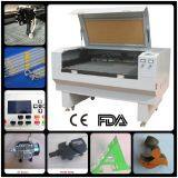 Double Efficiency CO2 Laser Cutter With Ce FDA thumbnail-4