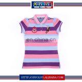 Wholesale Golf Fashion Apparel Womens thumbnail-1