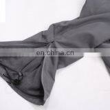 Custom Gray Mens Jogger Pants for Men thumbnail-6