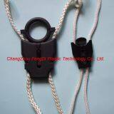 FIBC B-LOCK thumbnail-5