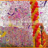 Wedding Confetti Shooter thumbnail-3