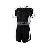 SOCCER UNIFORMS