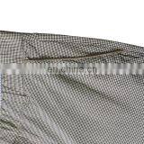 Checks Wholesale Latest Design Cotton Man Pants thumbnail-3