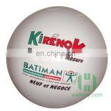 HI High Quality Inflatable Ground Ballon With Logo for Advertising thumbnail-4