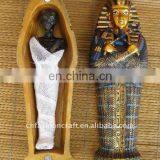 New Egypt Art Craft thumbnail-1