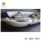 CHINA Cheap Inflatable Water Boat/inflatable Boat for Water Running Race thumbnail-3