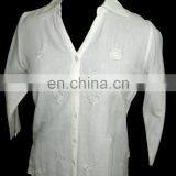 Ladies Shirts Latest Designs 2017 thumbnail-2