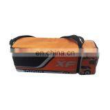 Cute and Useful Thermostat Bag Cooler Bag thumbnail-3